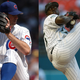Illustration for article titled Dontrelle Willis Retires. Mark Prior Tries To Make A Comeback. Baseball Remains A Sadistic Bastard.